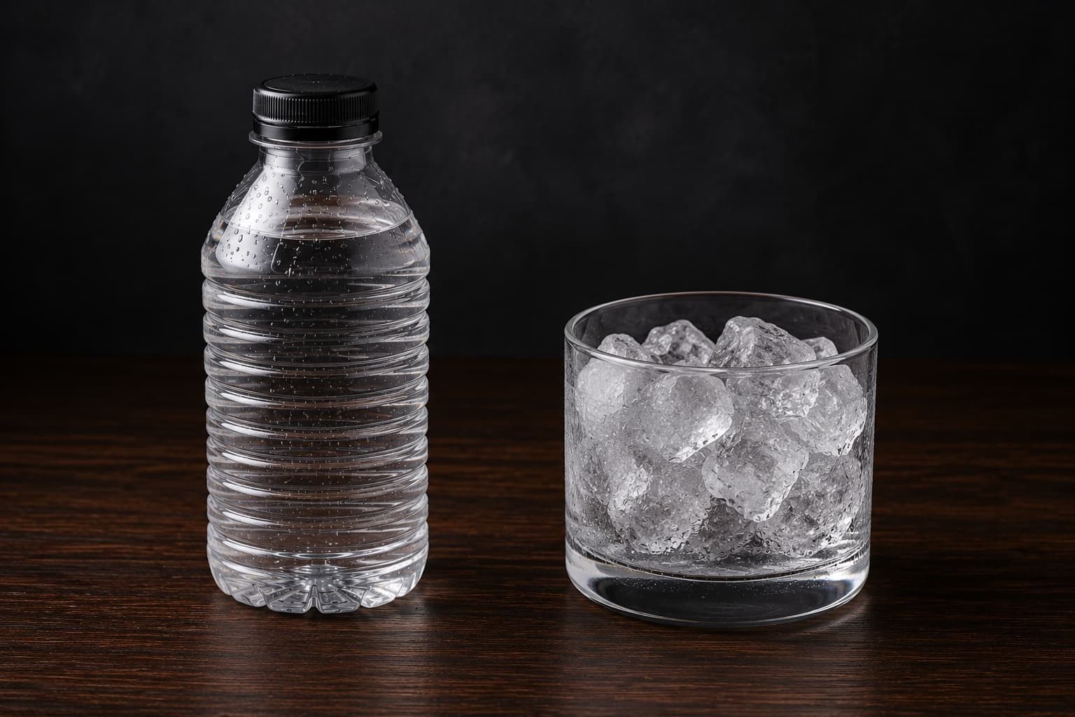 Agua Natural