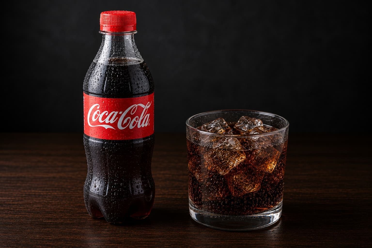 Refresco