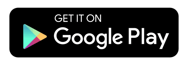 Descargar en Google Play